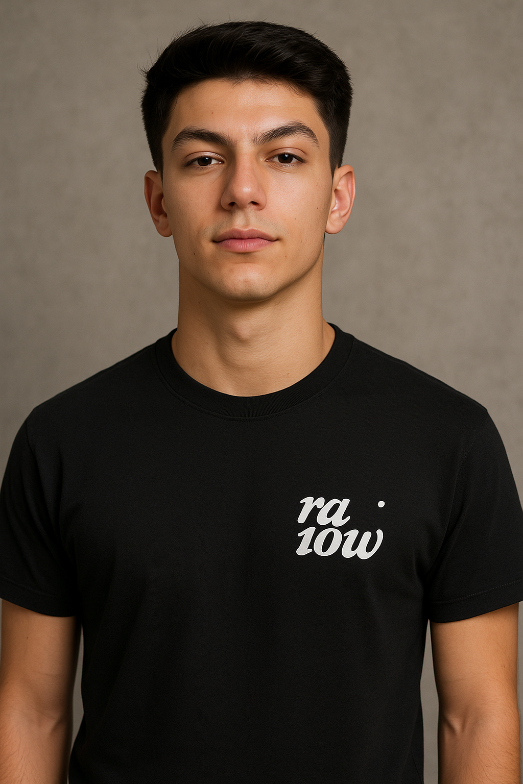 João Alves