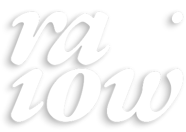 Raiow